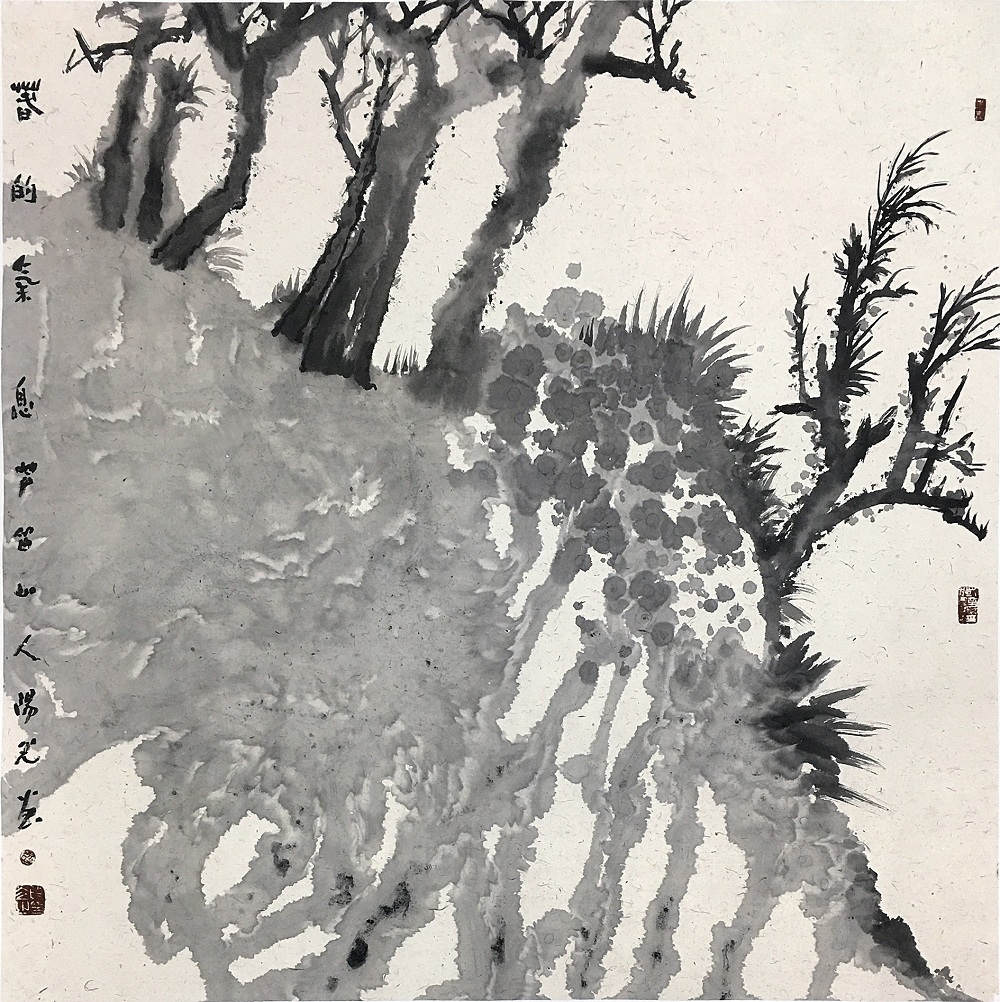 �����黭��Ʒ��������Ϣ��