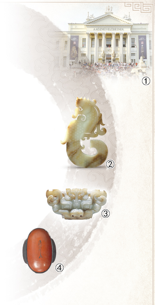 ��ͼ�٣�չ����Ļ�յ�Ī�������ʴĲ���ݡ� ����ͼ�ڣ������������壬���ݲ���ݲء� ����ͼ�ۣ�������ͷ�������Σ����ݲ���ݲء� ����ͼ�ܣ������ʻ�������������Ϻ�����ݲء� ��������ͼƬ�����Ϻ�������ṩ