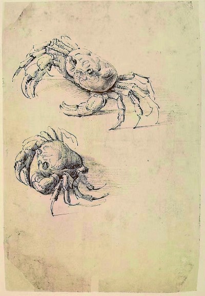 ����������з