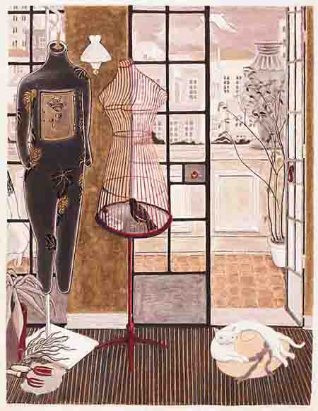 ��̨��ֽ����ϩ����2019�ꡡ�����