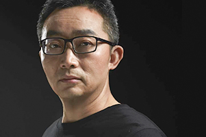 ����Ʒ�������졷���ߣ�����         �񽱸�������һ�������д����ִ��Ӿ�����д�����뷹��ʼ���Ҿͳ��������Լ�����д����Ʒ����˼�����Ǳ����Ʒ���ظ��𣿰��У���ֻ�����£��ܲ����е����⣿��Щ�ʺ�һֱ�������ң�һֱ�������ڵ��Լ������û��꡶���졷�����һ���֡����ţ���Ҳ�������Ŷ���ҳ����ĺ��ҹ�ȥд�ĳ�ƪС˵��̫һ��������˵�д������Ҳ��̫һ����