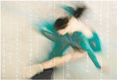 ����������ʱ��ϵ����Ʒ֮һ ������ ��