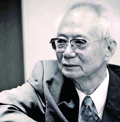 ���� ����ͼƬ