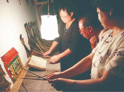 ��������Ա��Ļ�����ƤӰ�� ��������ͼƬ��Ϊ�︣���ṩ ������ͼ���Ԃ���