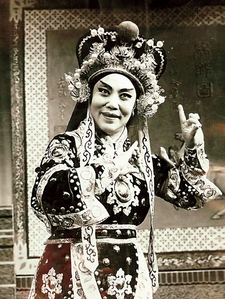 ԥ���Ӱ����ľ��������