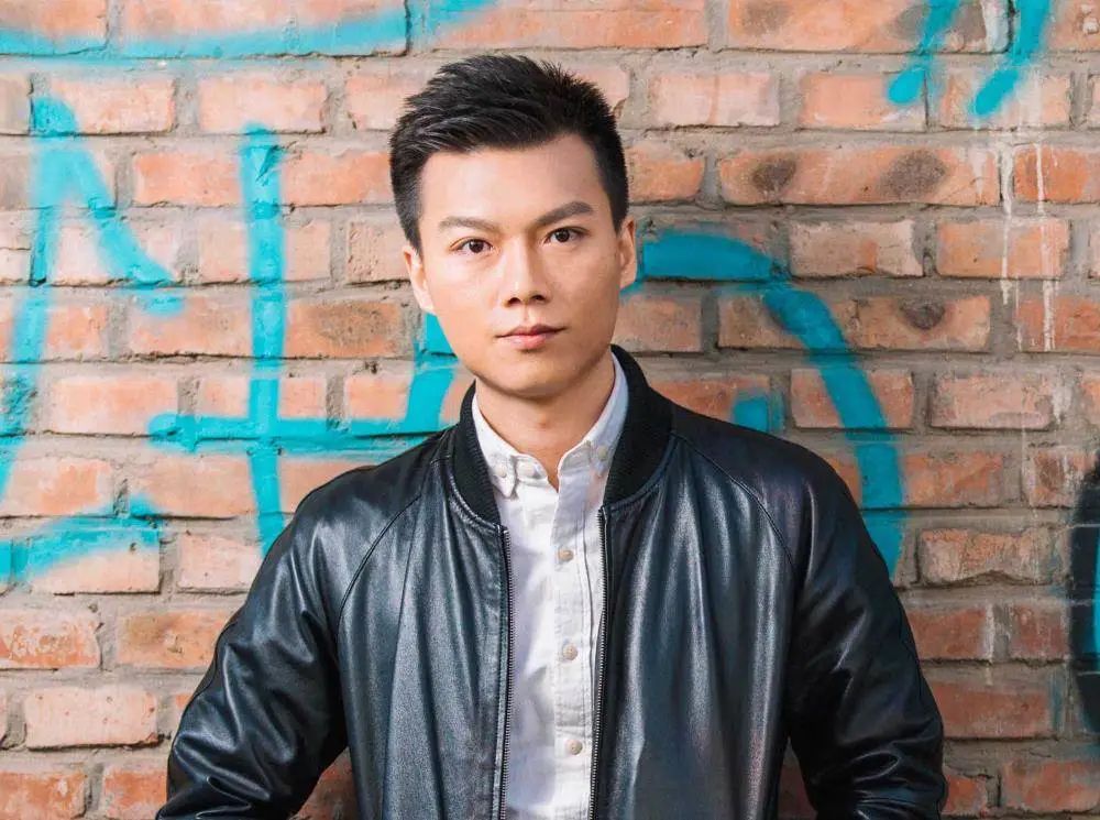 作者简介:陈楸帆,男,1981年生。凤凰彩票平台登录入口科幻文学委员会副主任,耶鲁大学访问学者,科幻作家。