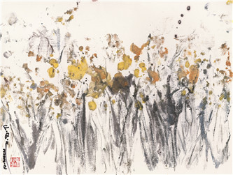 ���� ������ ��