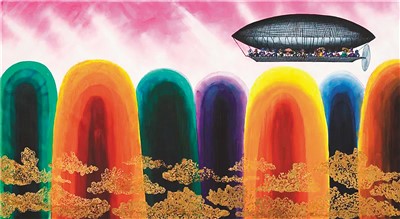 ��Խ˿��֮·���ͻ���  ��������Τ���ϡ�������������