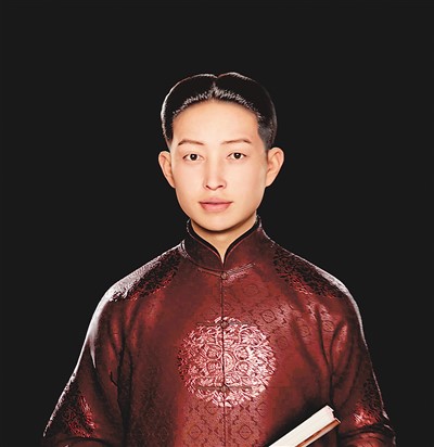 ��÷�������������ˡ���̬ͼ��