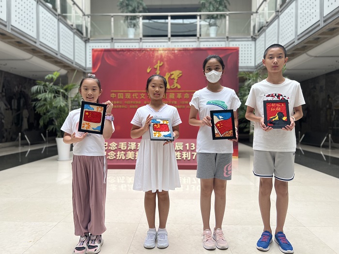 С����������ֽ����