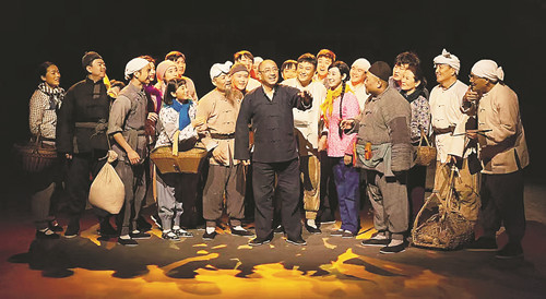 ���硶���ࡷ