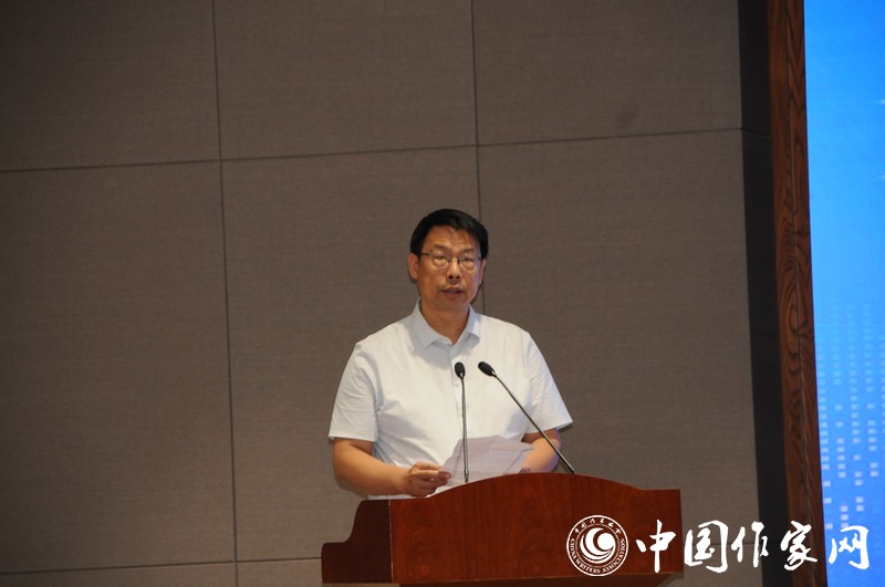 �й���������Э�ḱ���³��������´�