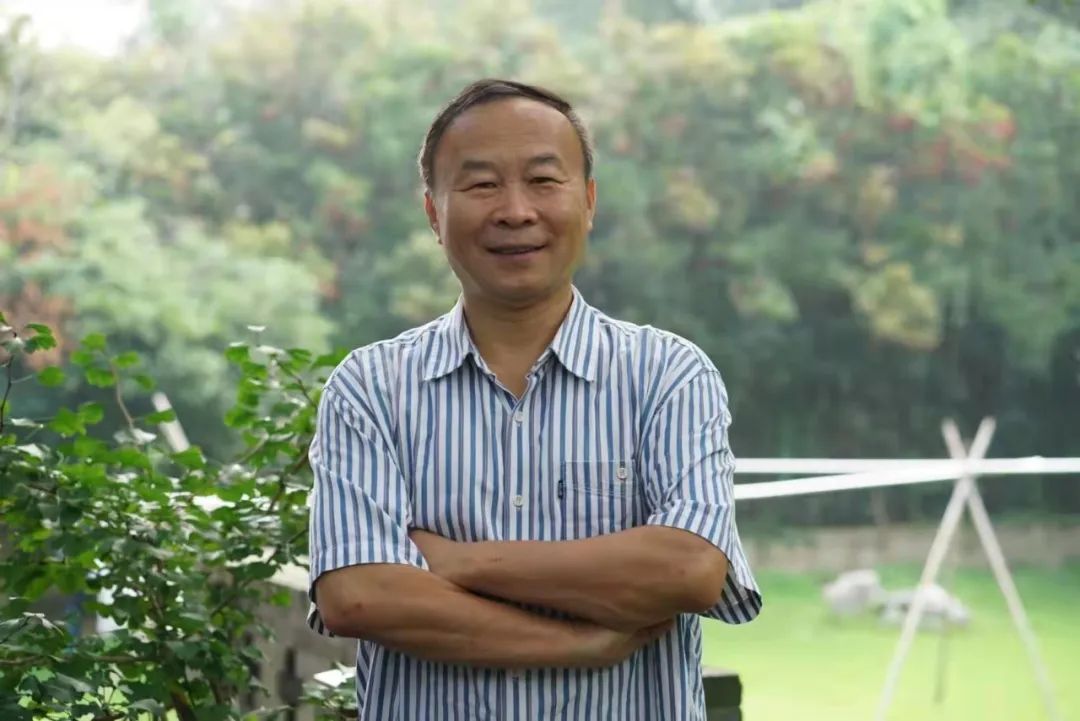 ��������˲�Ʊƽ̨��¼��ڻ�Ա���й�������ѧѧ�����£�ɽ��ʡ��Эԭ����ϯ���ൺ����Э������ϯ�������С���������̨����������Ϸ����ʾ¼�����������ߡ���ɽ�����������Լ������ʵ�����������ļ����й���������ս�����һ�����˵ĺ��󡷡�����̽�󡷵ȶಿ������ѧ��ɢ�ļ�������Ϊ���������ҡ����ٻ���߽�³Ѹ��ѧ������������ɢ�Ľ����������й���ҵ��ѧ����һ�Ƚ��Ƚ��