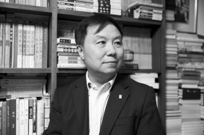 ������������ɽ�������������ܱ༭��������顤��֪������긱�ܱ༭�����������������糤