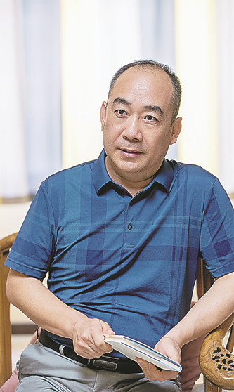 ��顣���ʫѡ�������ࡢ��˲�Ʊ������ѧίԱ��ίԱ��