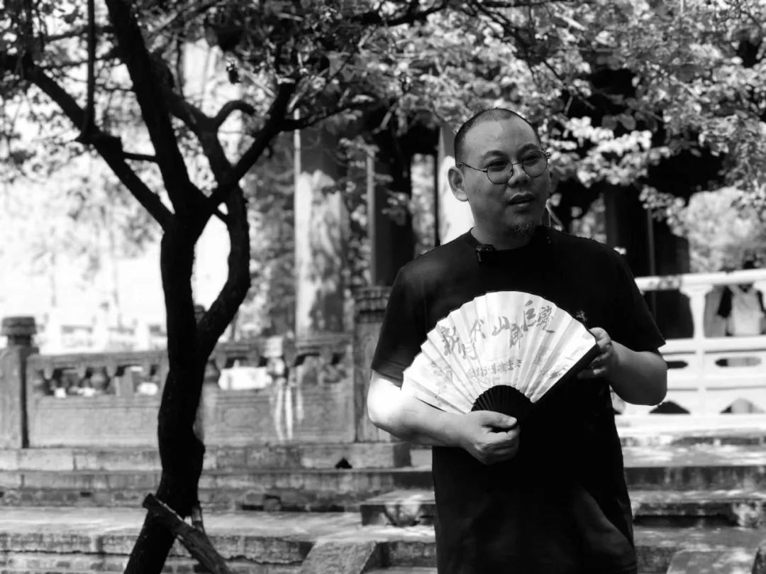 ��ʮ�£�70��С˵�ҡ�����Ʒ����־���糤�ܱ࣬��ʯ����ѧ�������ˡ����г�ƪС˵���ޱ������ս�ӡ���ˡ������ĩ�����ڡ����׵���������ȣ�С˵�������Ҷ��������������ʮ�֡�������³Ѹ��ѧ������������ѧ�������ƪС˵��������˲�Ʊ��������˹��ѧ������С˵ѡ���������ƪС˵�����ٻ���ѧ���ȡ�����ϰ��й�С˵ѧ�����С˵���й�ɢ��ѧ�����ɢ�İ񼰸�������