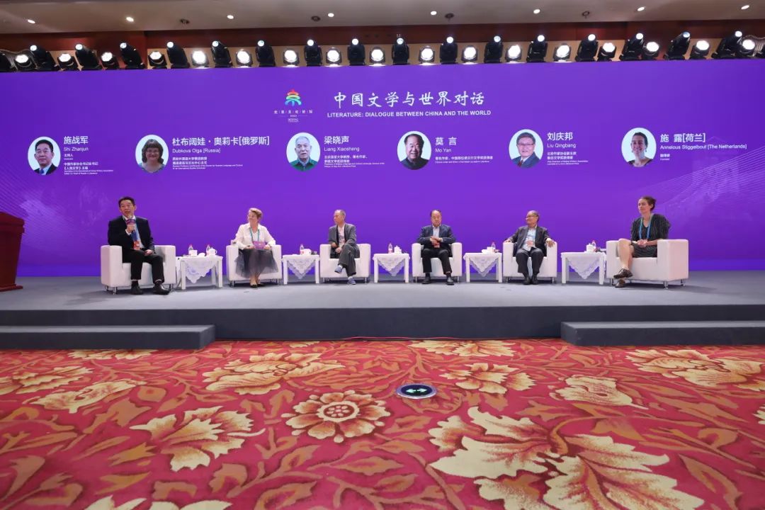 ��һ��Բ���Ի��ֳ�