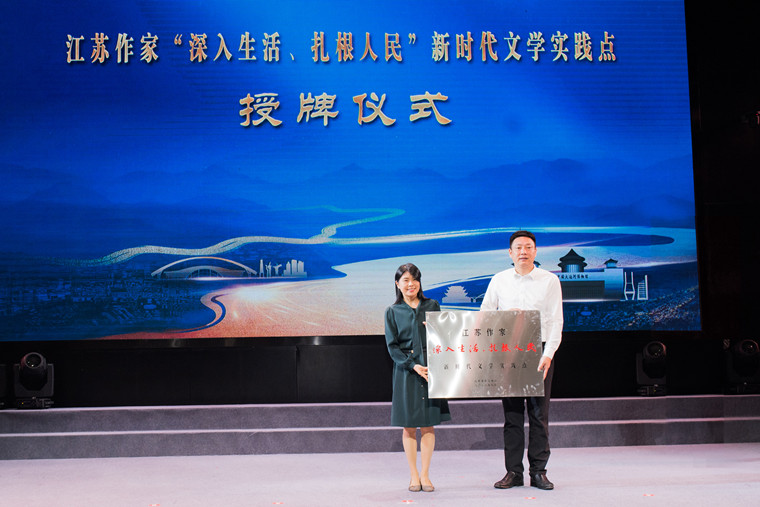 ������ʽ