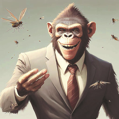 Գ�ˡ����ӵ��ִ��Թ�����ͼΪ������AI��ͼ���߻���