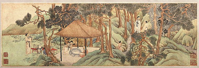 ����ɽ���ͼ�������ʹ�����Ժ�أ� ������������ ��