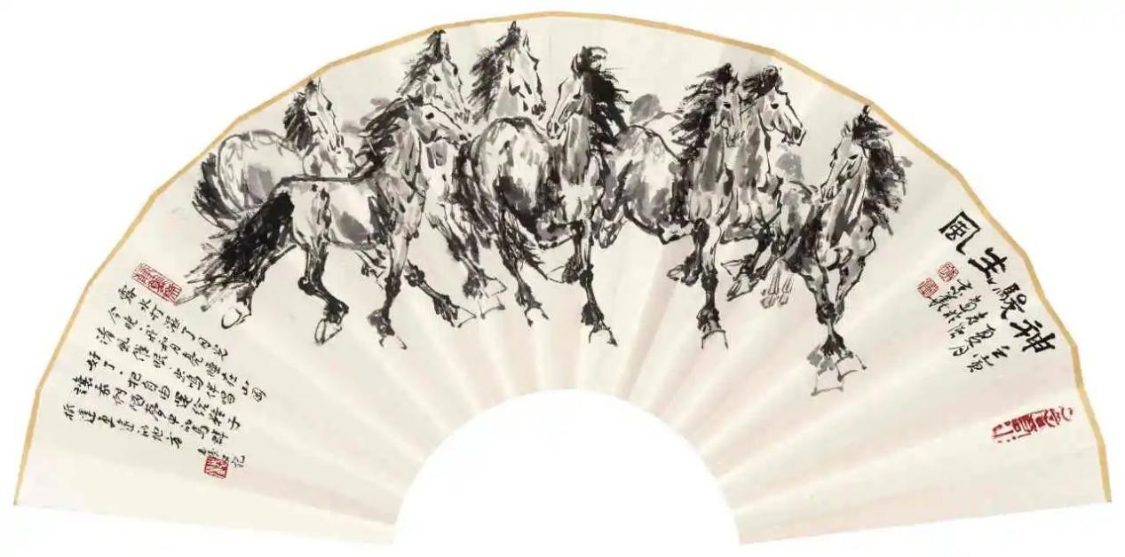 ��ľ�� �������硷&nbsp;