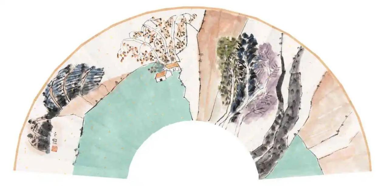 ��С�� ��������