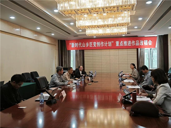 �����ӵ����ĸ���ֳ�