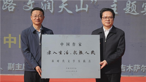 ������ľ�����������˲�Ʊ�������������������ʱ����ѧʵ��������