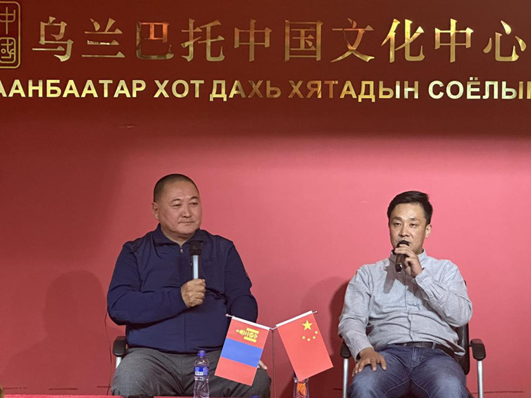 ���ϲ��ý�������