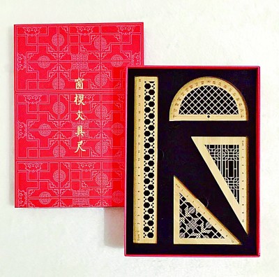 ���й���ͳ�����еĴ�������Ϊ�����Ƶ��ľ߳ߡ�����ͼƬ