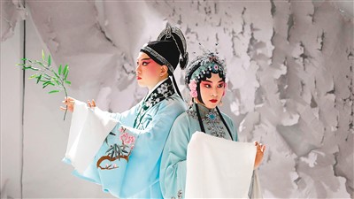 ����С�����ң�������������ĵ��ͤ���� �����ܷ��߹�ͼ