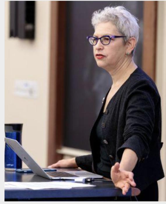 �̾ŵ����ݽ���(�ܷ��߹�ͼ)