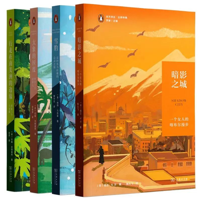 ��Զ����ԡ�����ؼ���