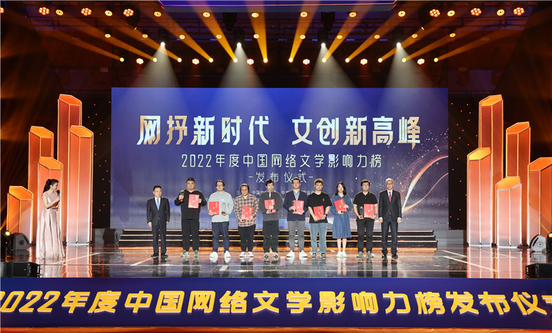 ���˰��ϰ������콱