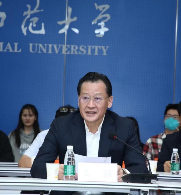 ��������Э��ϯ��ǿ�´�