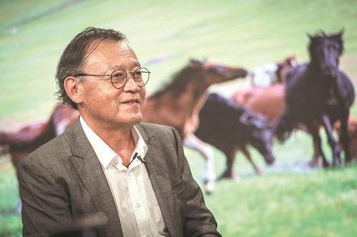 ��������ԭҰ