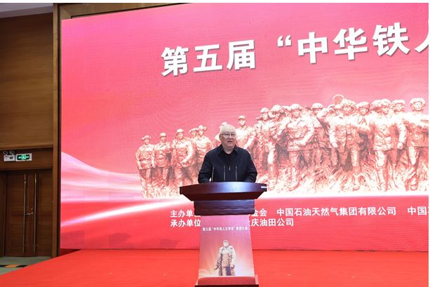 ��˲�Ʊԭ����ϯ�ߺ鲨������˲�ƱΪ��ᷢ���ĺ���