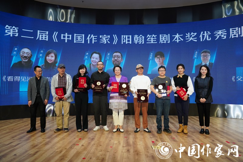 �佱��ʽ�ֳ�