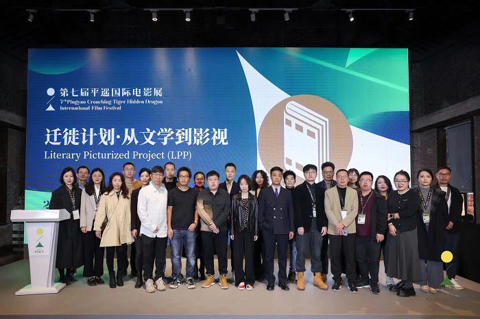 ��ѡ��Ʒ���߼�������Ӱ