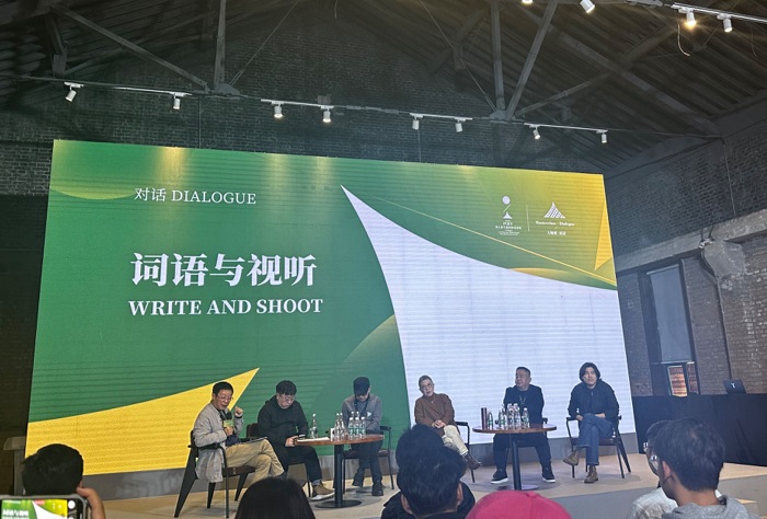 ���������������Ի� ��ݼ/��