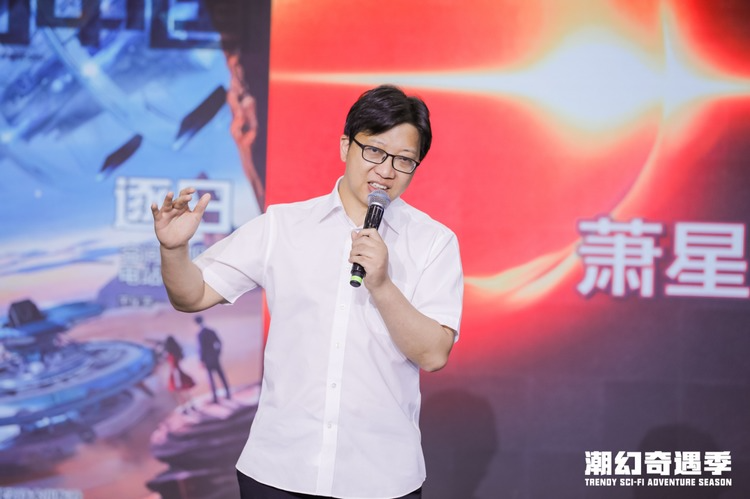 ���Ǻ��������ؽ���Сѧ���Ľ�ʦ����˲�Ʊƽ̨��¼��ڻ�Ա��������Э�ƻ���ѧ��ί�ḱ���Ρ��ڡ��ƻ���������ȫ�����������ڿ�������Ʒ����û���ƻ����ƽ���ԭʯ�����������Ƚ�����桰̼��֮ս���Ĳ����������գ��ռ�̫���ܵ�վ����������ش��ײ�����ǿյ����ɣ�����ƻ�С˵��ʷ����ͼ��30����