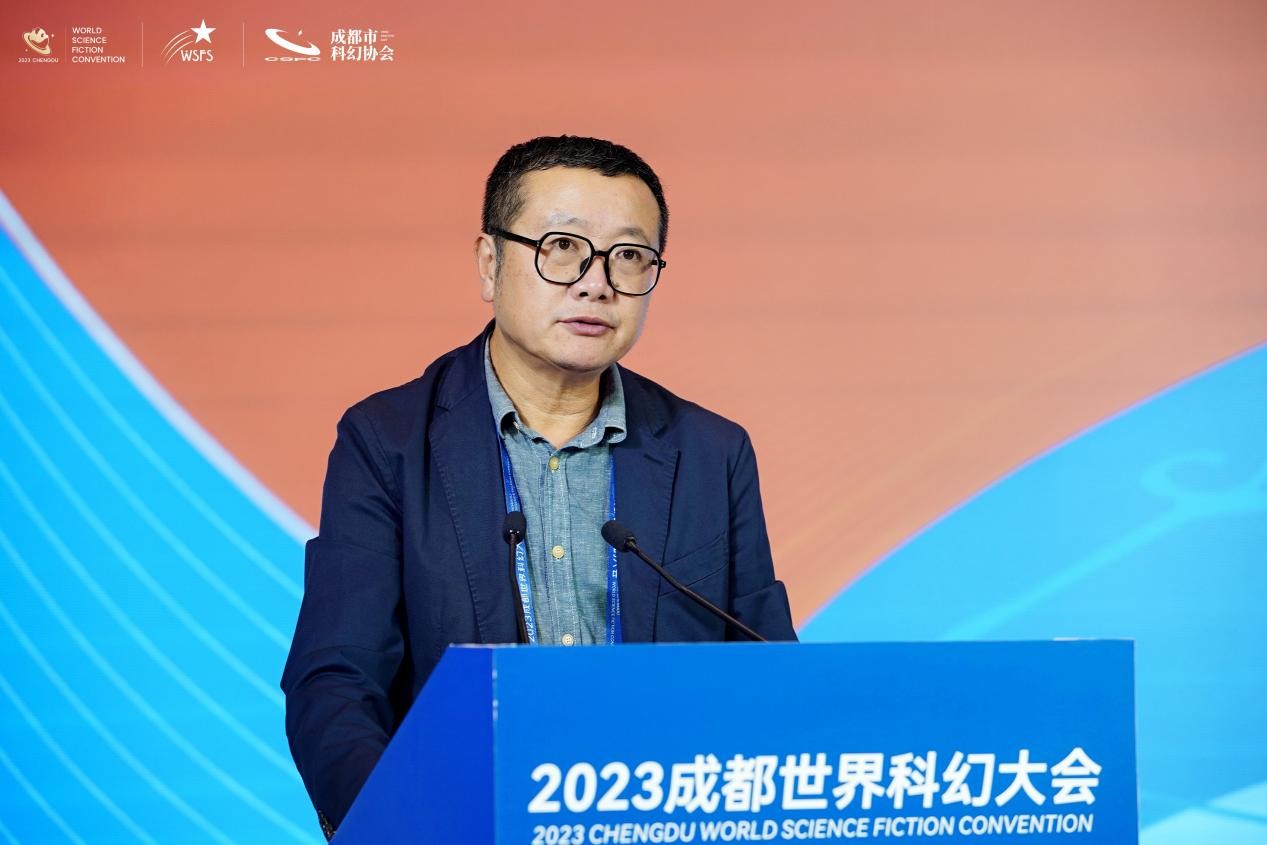 �������´�