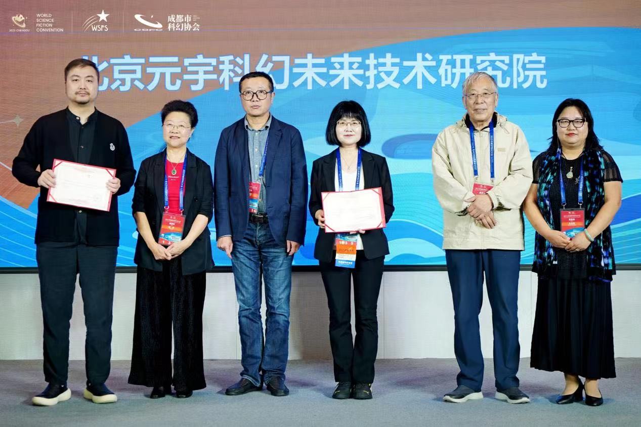 �䷢Ƹ����ʽ