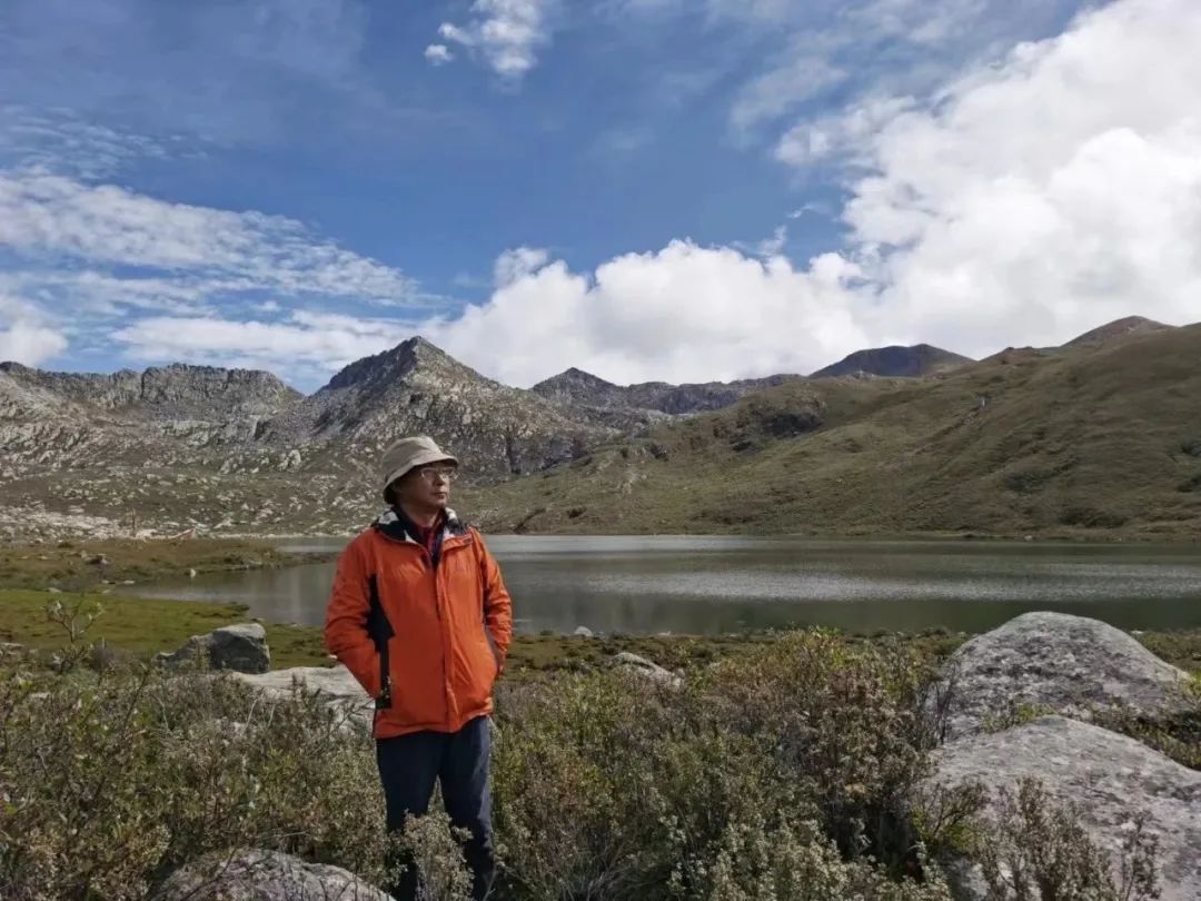 ������ľ�￼��