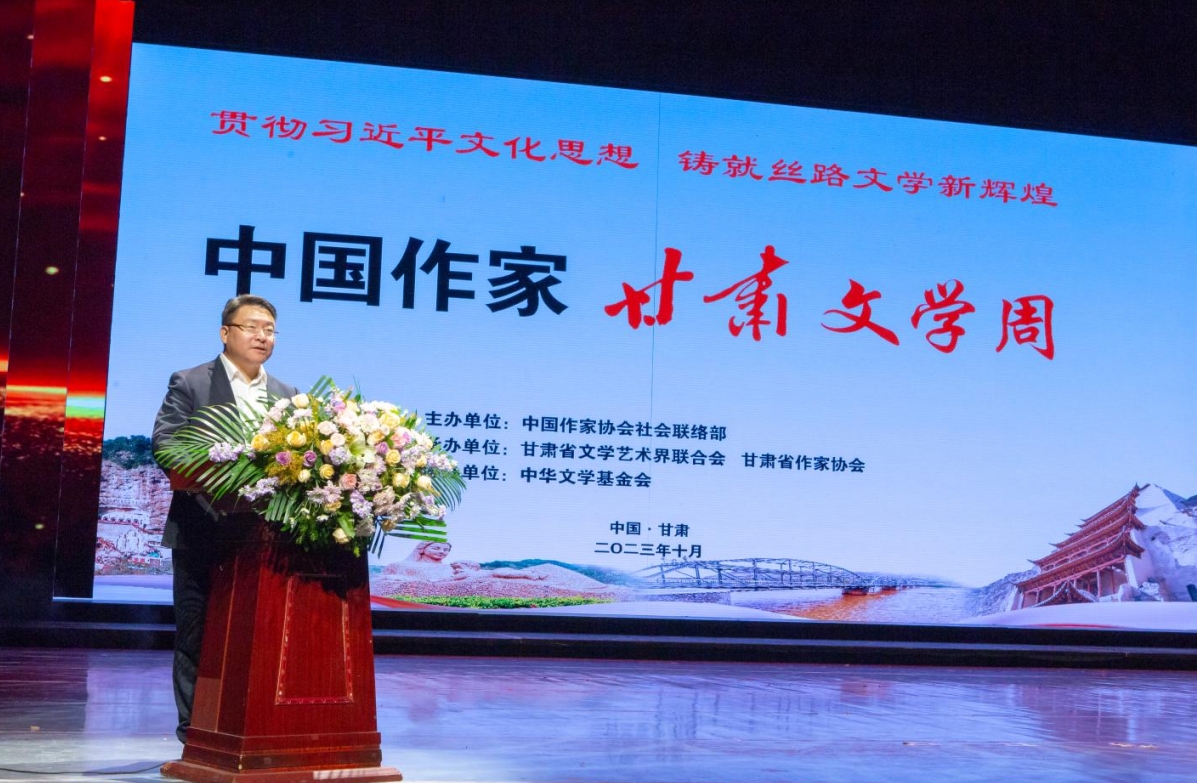 ��˲�Ʊ�����������������´�