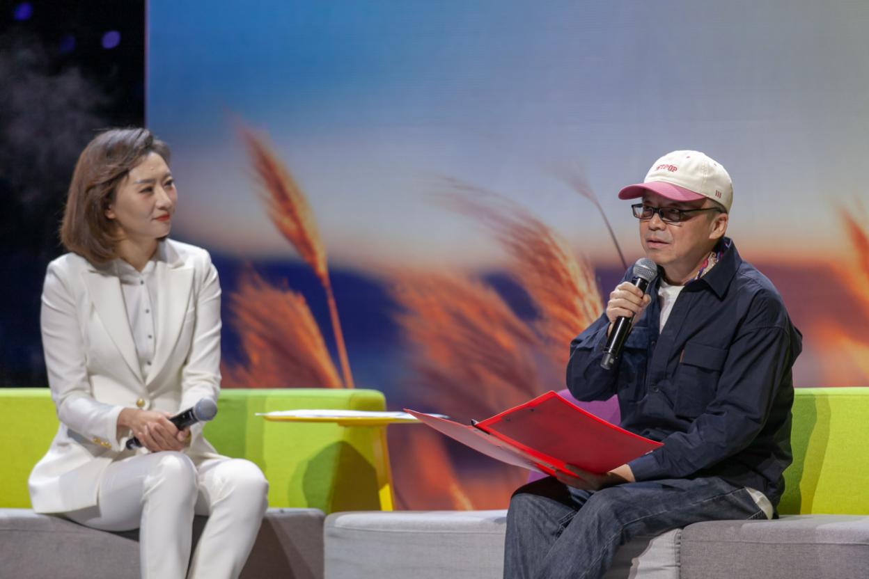 Ҷ�۽��ܲɷ�