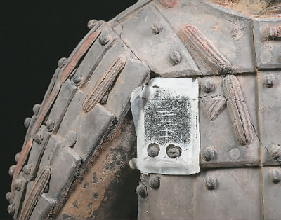 ���»������ ��  ����