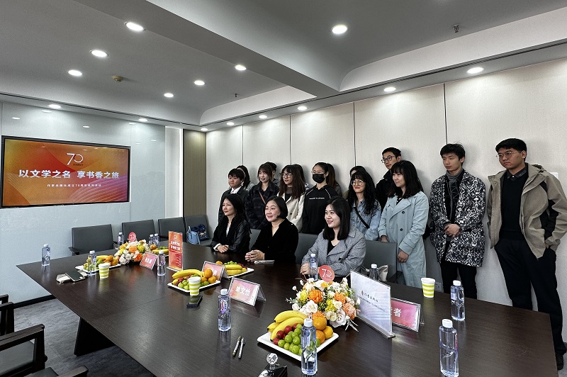 �����Ա��Ӱ ��ݼ/��