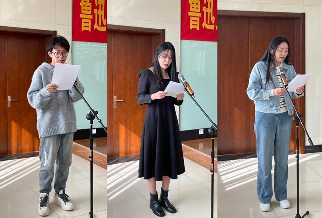 ѧԱ��������