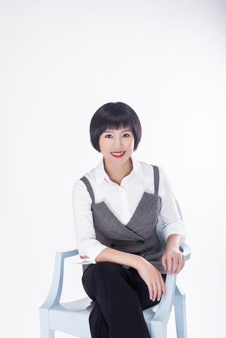 ��˲�Ʊ��Ա������ʡ��Э�������ҷֻ���ϯ��ǧ��